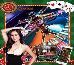 Play Roulette at Silver Oak Casino freegamecasino.net