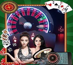 freegamecasino.net silver oak casino + roulette