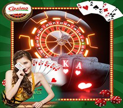 play freegamecasino.net