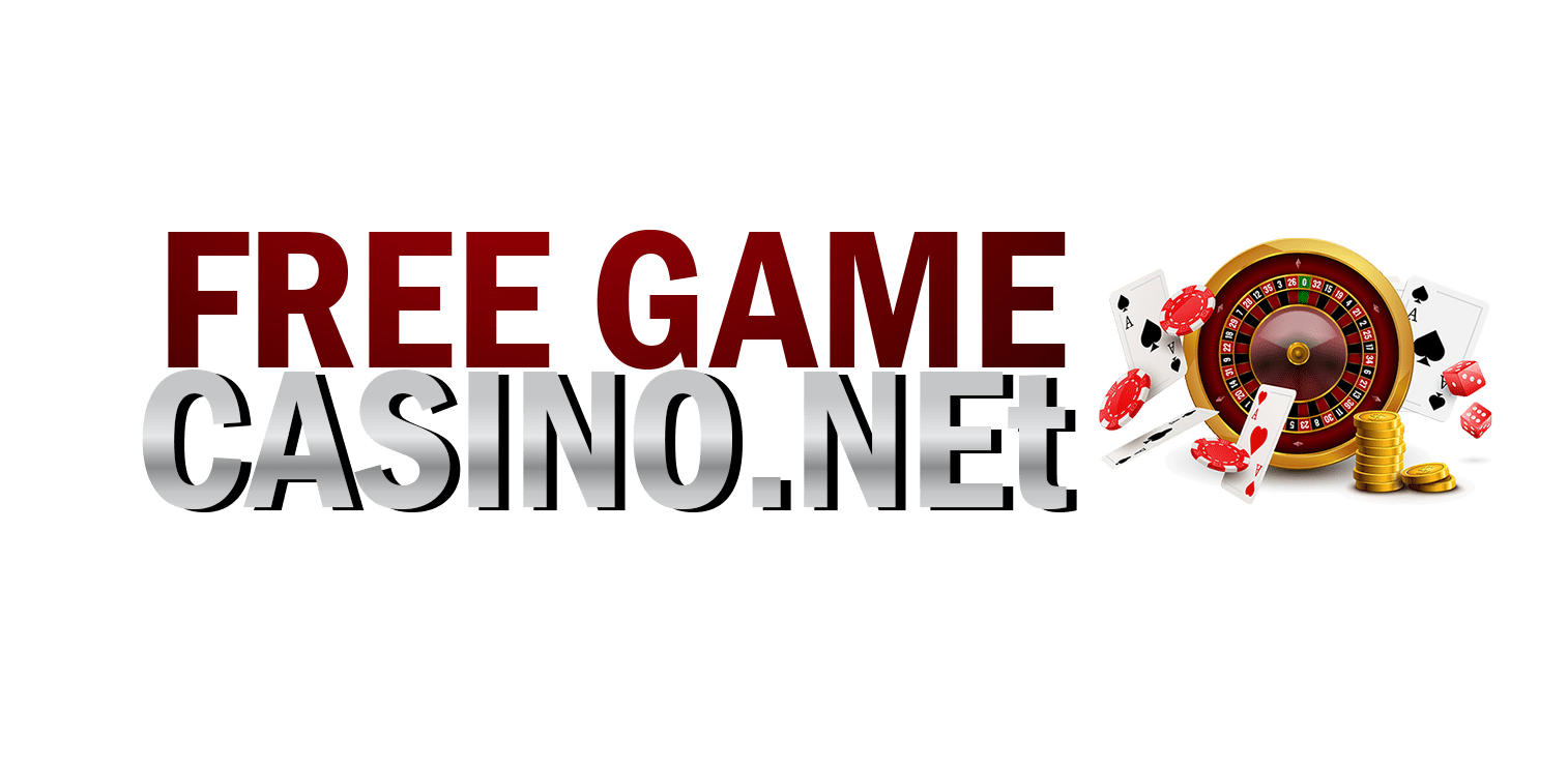 USA Online Casinos: 10+ Best Confusione Sites by State 2024